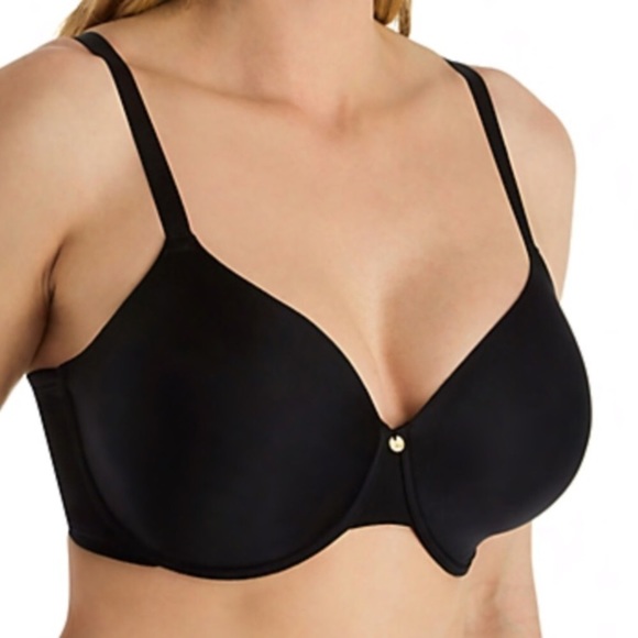 00. NATORI GLOSS FULL FIT CONTOUR BRA - Picture 3 of 14